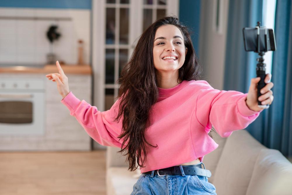 Incrementa Las Ventas En Tu Tienda Online Con Esta Guía De Marketing Digital Incrementa Las Ventas En Tu Tienda Online Con Esta Guía De Marketing Digital